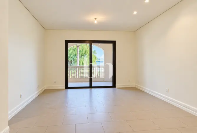 155997345 - Property Image 2