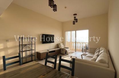 Apartment - 2 Bedrooms - 3 Bathrooms for rent in Royal Breeze 5 - Royal Breeze - Al Hamra Village - Ras Al Khaimah Apartment - 2 Bedrooms - 3 Bathrooms for rent in Royal Breeze 5 - Royal Breeze - Al Hamra Village - Ras Al Khaimah