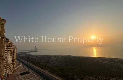 Apartment - 2 Bedrooms - 3 Bathrooms for rent in Royal Breeze 5 - Royal Breeze - Al Hamra Village - Ras Al Khaimah Apartment - 2 Bedrooms - 3 Bathrooms for rent in Royal Breeze 5 - Royal Breeze - Al Hamra Village - Ras Al Khaimah