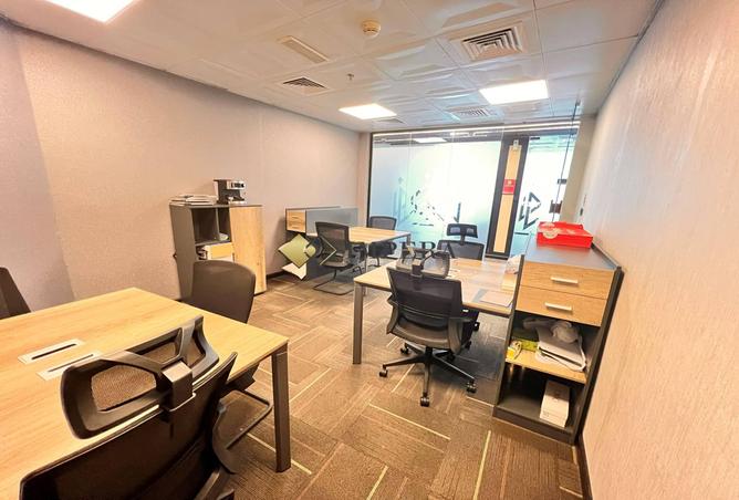 64403143 - Property Image 3