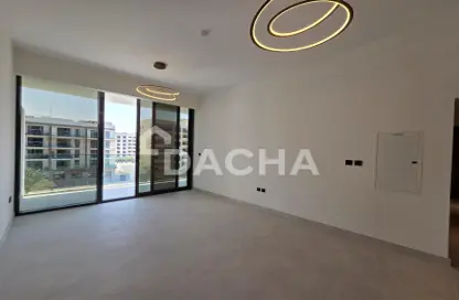 شقة - 2 غرف نوم - 2 حمامات للايجار في أفيلون بوليفارد - ارجان - دبي