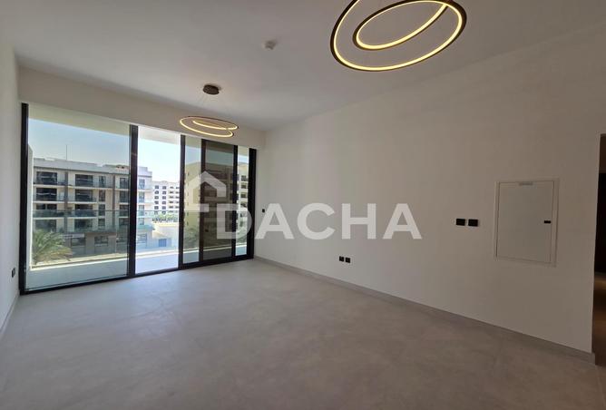 56938014 - الصورة الرئيسية للعقار