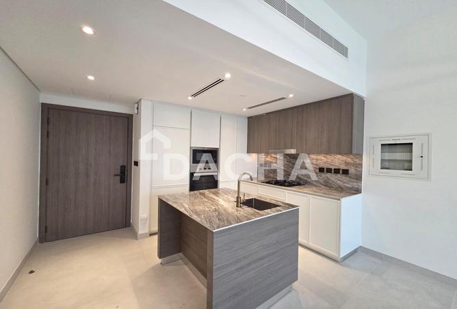 56938014 - صورة العقار 3