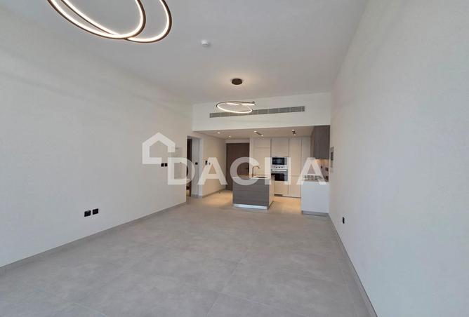 56938014 - صورة العقار 2