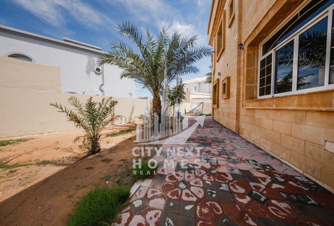 76167438 - صورة العقار 3