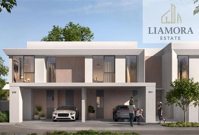 129762034 - Property Image 2