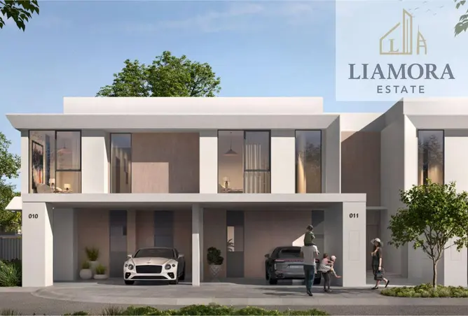 129762034 - Property Image 2