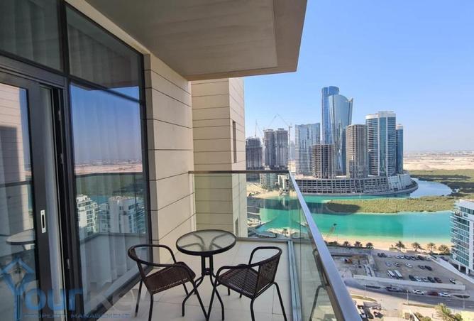 16140840 - Property Image 2