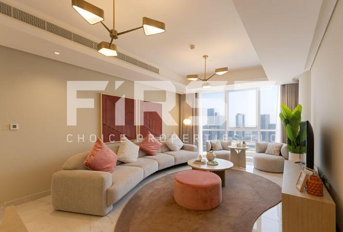 71086485 - Property Main Image