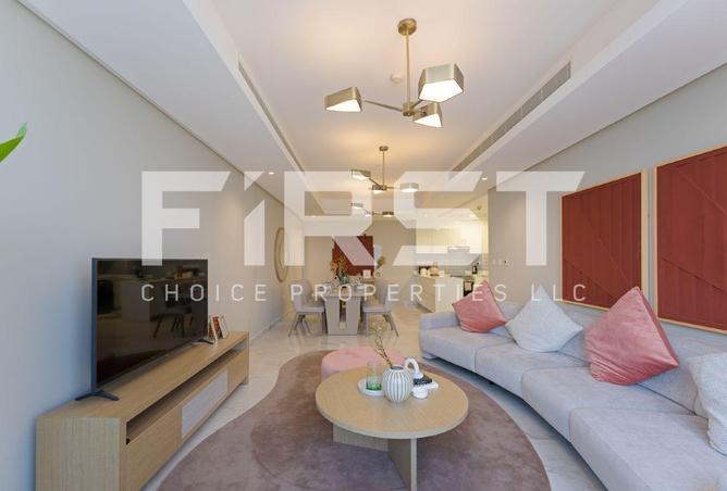 71086485 - Property Image 2