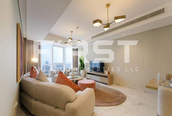 71086485 - Property Image 3