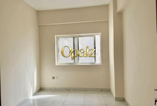 101281048 - Property Image 2