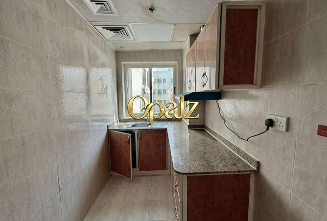 101281048 - Property Image 3