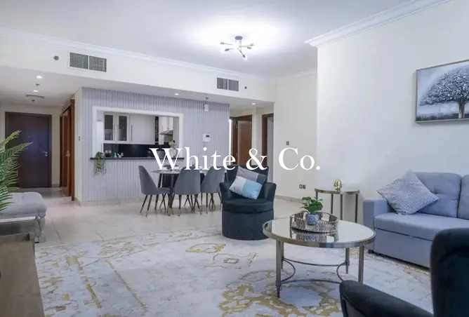 164592742 - Property Image 2