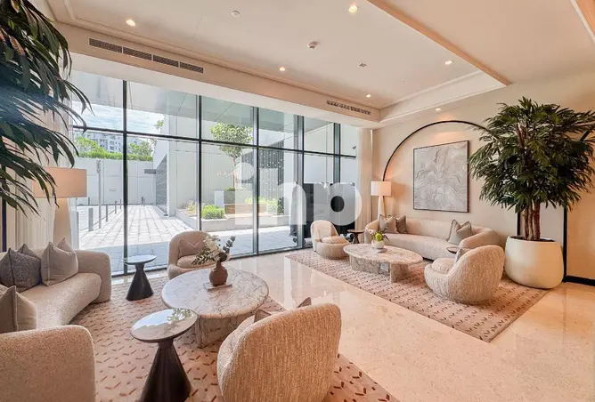 119728764 - Property Image 2