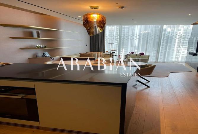 16141403 - Property Image 3