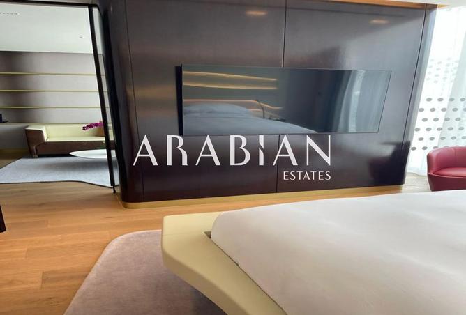 16141403 - Property Image 2