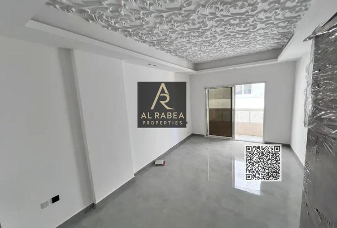 94023574 - الصورة الرئيسية للعقار