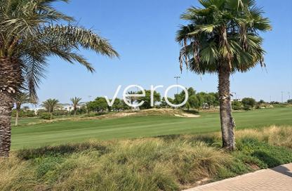 Land - Studio for sale in CAVALLI ESTATES - Damac Hills - Dubai Land - Studio for sale in CAVALLI ESTATES - Damac Hills - Dubai