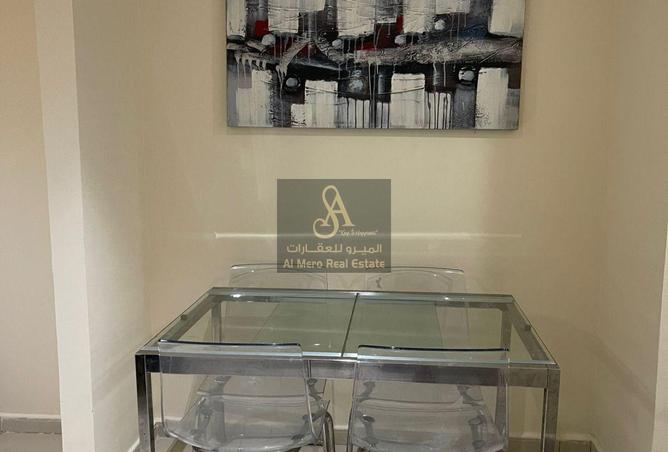 76590381 - Property Image 2