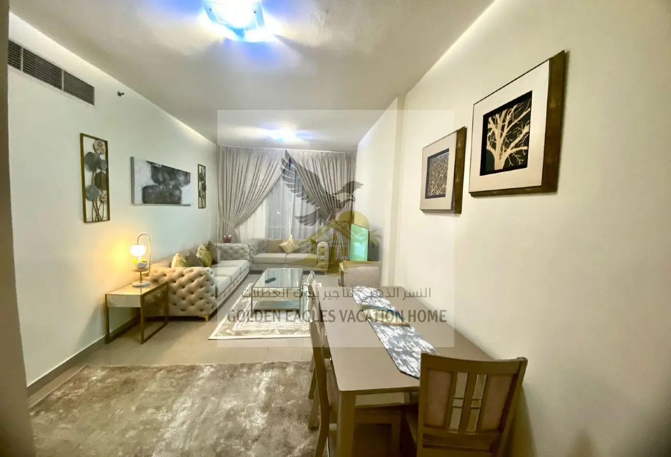 105970684 - Property Main Image