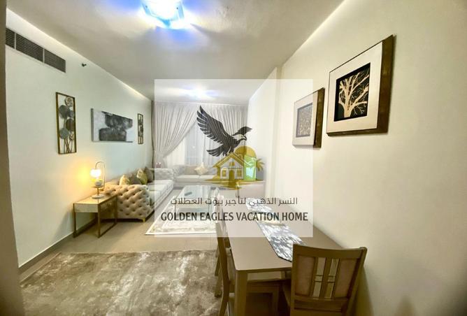 105970684 - Property Main Image