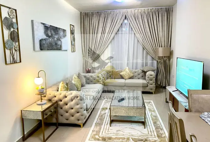 105970684 - Property Image 2
