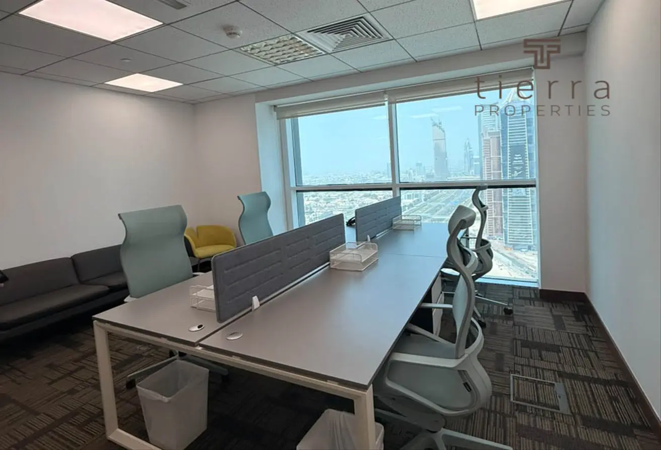 152846176 - Property Main Image