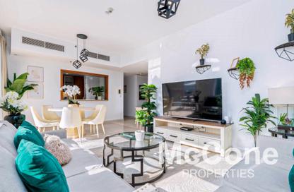 Apartment - 2 Bedrooms - 2 Bathrooms for sale in Standpoint Tower 2 - Standpoint Towers - Downtown Dubai - Dubai Apartment - 2 Bedrooms - 2 Bathrooms for sale in Standpoint Tower 2 - Standpoint Towers - Downtown Dubai - Dubai