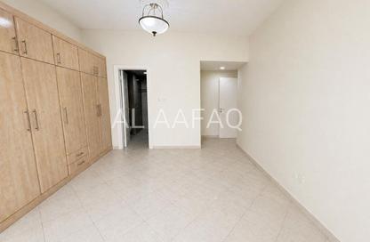 Apartment - 2 Bedrooms - 2 Bathrooms for rent in Babel Towers - Al Majaz 3 - Al Majaz - Sharjah