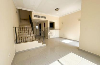 Townhouse - 2 - 2 for rent in The Townhouses at Al Hamra Village - Al Hamra Village - Ras Al Khaimah