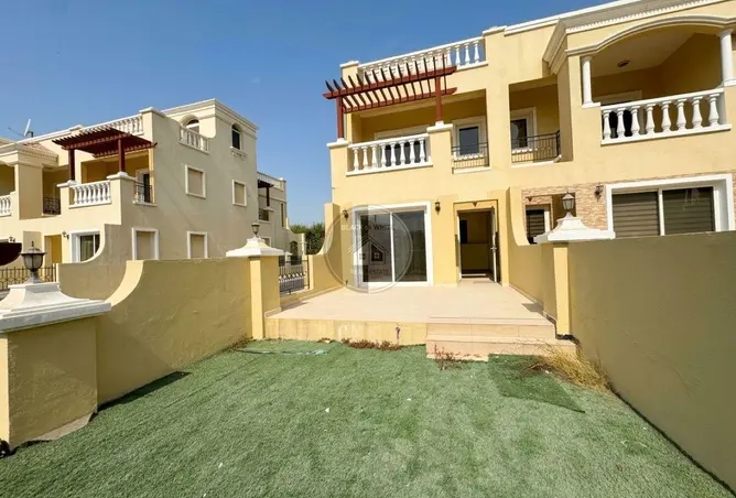158223393 - Property Image 3