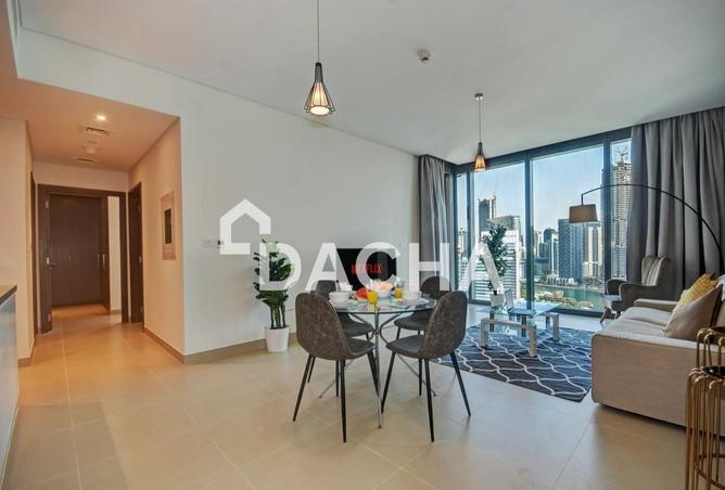 62068143 - Property Image 3