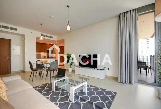 62068143 - Property Image 2