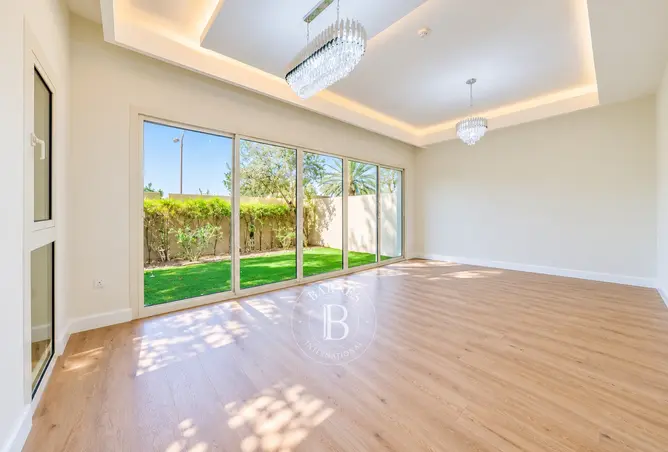 165049813 - Property Image 3