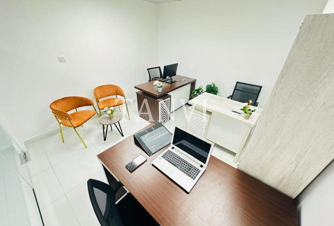 128849648 - Property Image 3