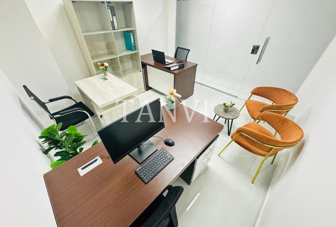 128849648 - Property Image 2