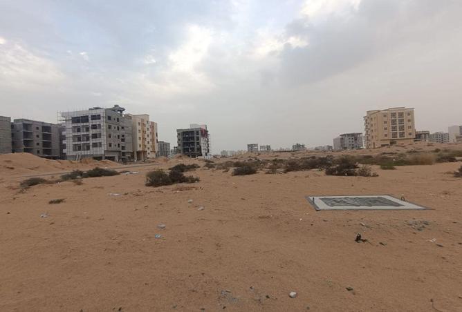 64410667 - صورة العقار 2