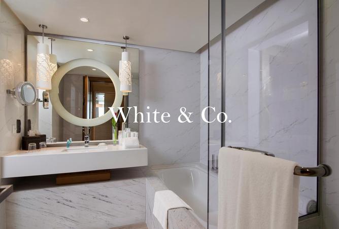 68271040 - Property Image 2