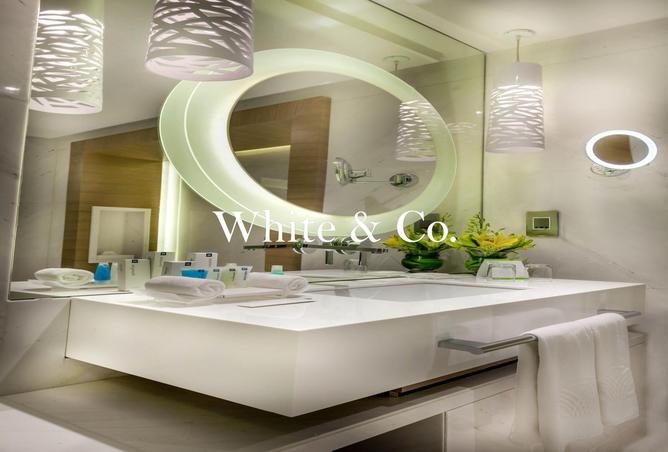 68271040 - Property Image 3