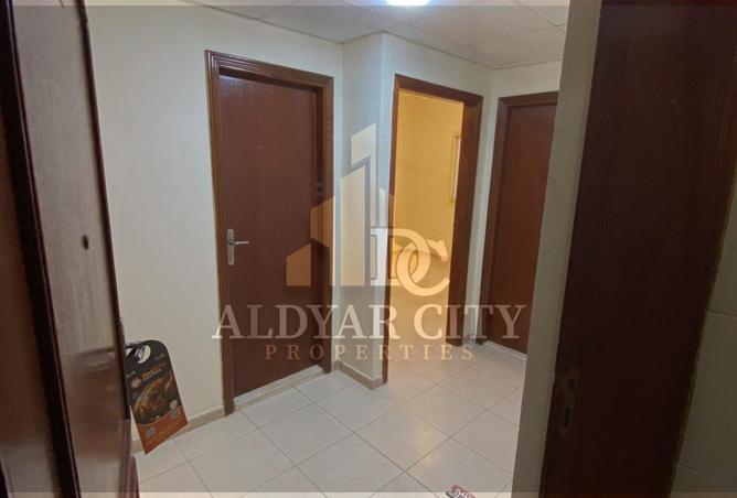 93154097 - صورة العقار 3
