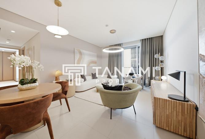 142350325 - Property Main Image