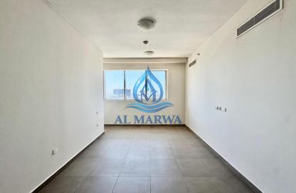 Apartment - 2 - 3 for rent in Liwan Building - Al Nahda - Sharjah