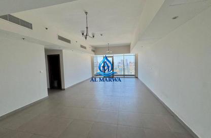 Apartment - 2 - 3 for rent in Liwan Building - Al Nahda - Sharjah Apartment - 2 - 3 for rent in Liwan Building - Al Nahda - Sharjah
