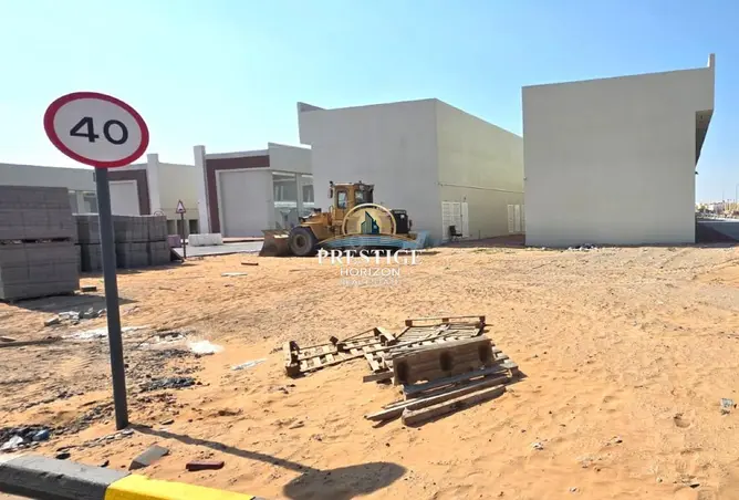 104121494 - صورة العقار 2