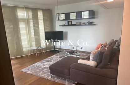 Apartment - 1 Bedroom - 2 Bathrooms for rent in The Lofts Central - The Lofts - Downtown Dubai - Dubai Apartment - 1 Bedroom - 2 Bathrooms for rent in The Lofts Central - The Lofts - Downtown Dubai - Dubai