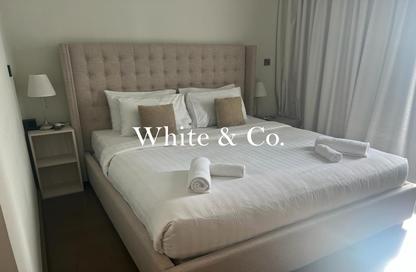 Apartment - 1 Bedroom - 2 Bathrooms for rent in The Lofts Central - The Lofts - Downtown Dubai - Dubai Apartment - 1 Bedroom - 2 Bathrooms for rent in The Lofts Central - The Lofts - Downtown Dubai - Dubai