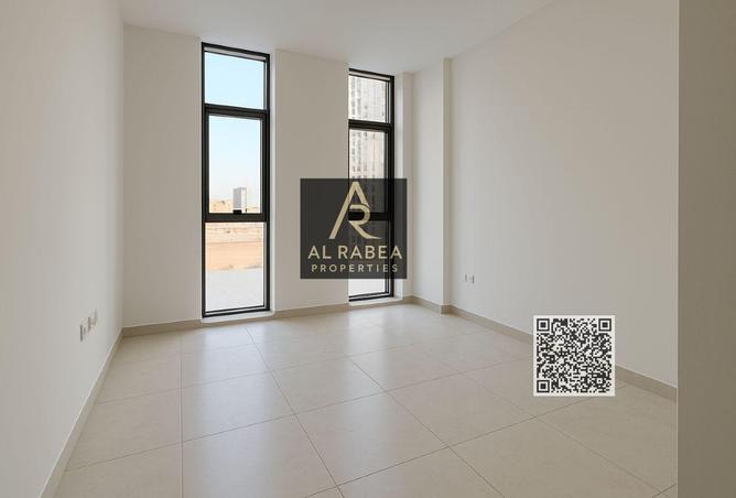 60916451 - صورة العقار 2