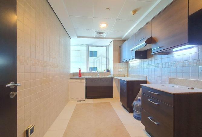 109065498 - Property Main Image