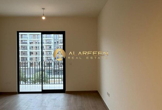 81115497 - Property Image 2